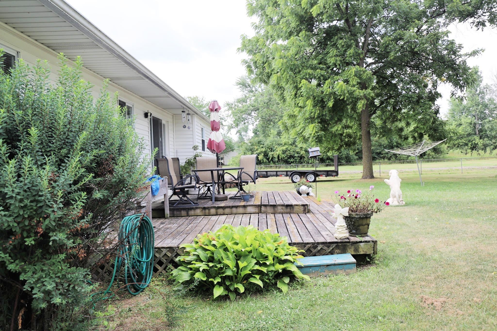 7437 North Linden Road Mount Morris, MI 48458 - Photo 21 of 31 Gallery Image 21