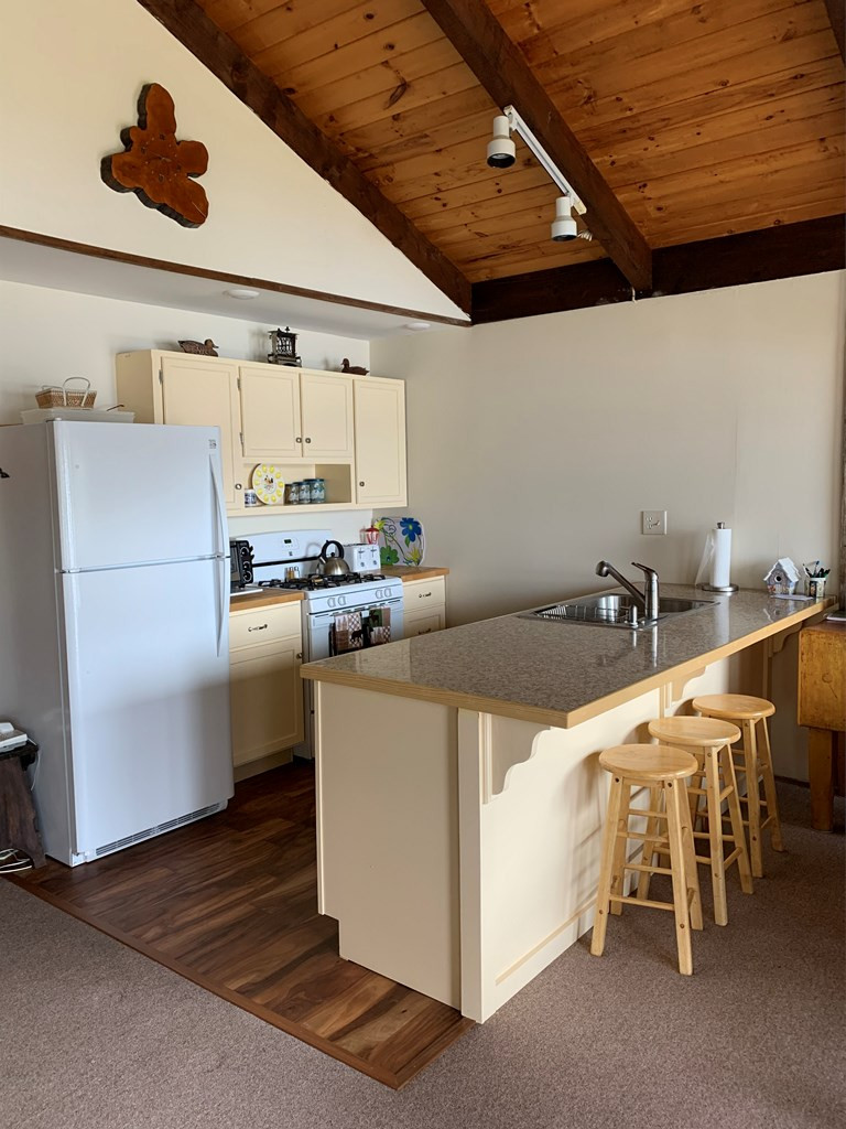 1188 Goodnow Flow Road Newcomb, NY 12852 - Photo 12 of 39 Gallery Image 12