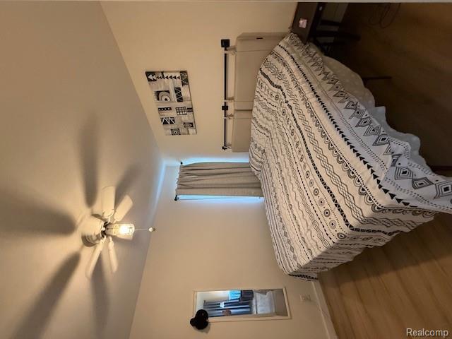 4408 Sanilac Road Carsonville, MI 48419 - Photo 28 of 32 Gallery Image 28