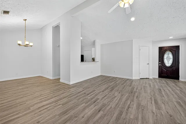 $225,000 | 19944 Mountain Dale Drive, Cypress, TX 77433