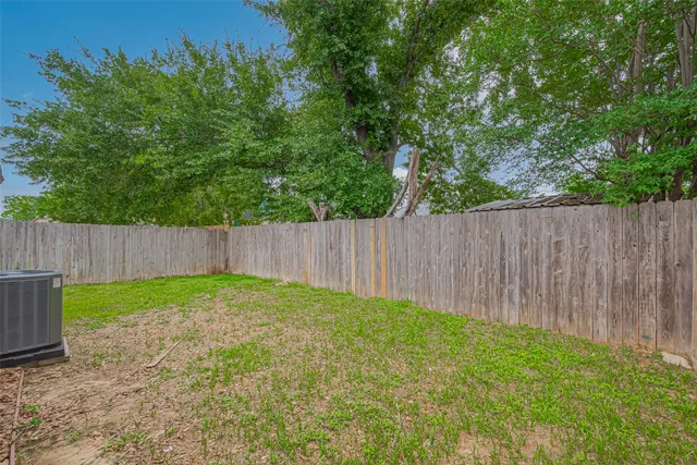$225,000 | 19944 Mountain Dale Drive, Cypress, TX 77433