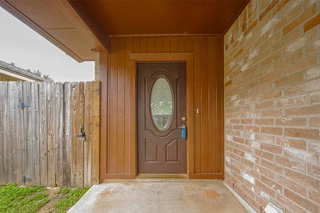 $225,000 | 19944 Mountain Dale Drive, Cypress, TX 77433