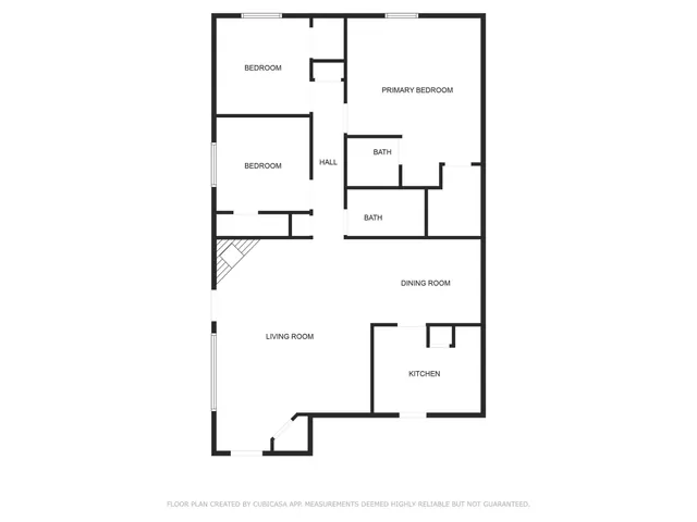 $225,000 | 19944 Mountain Dale Drive, Cypress, TX 77433
