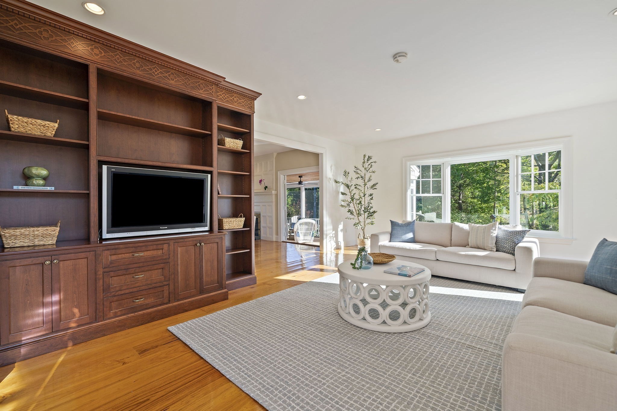 260 Jerusalem Road Cohasset, MA 02025 - Photo 16 of 42 Gallery Image 16