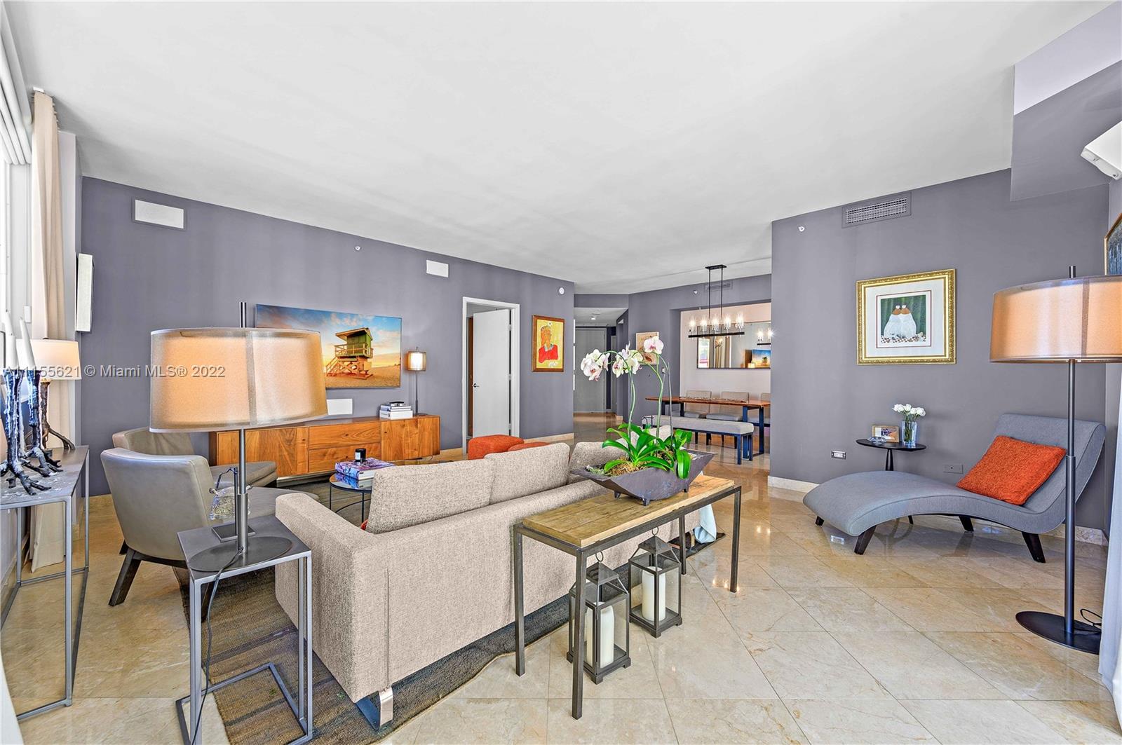 801 Brickell Key Boulevard, Unit 3112 Miami, FL 33131 - Photo 16 of 52