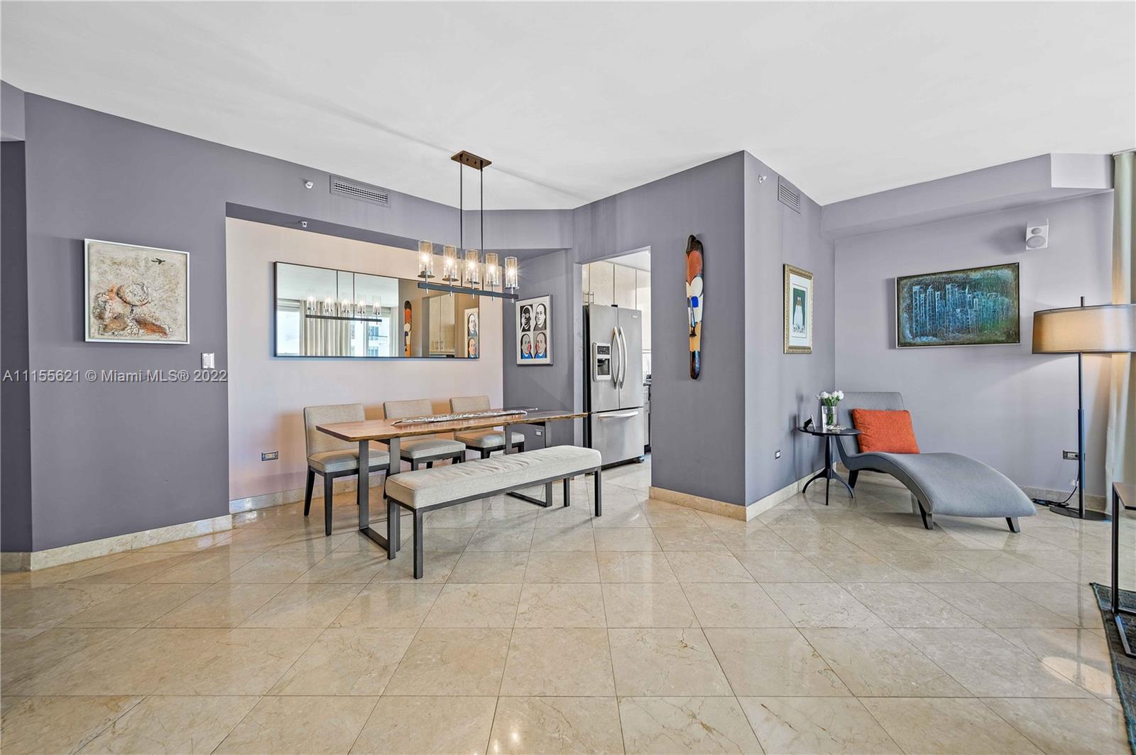 801 Brickell Key Boulevard, Unit 3112 Miami, FL 33131 - Photo 19 of 52