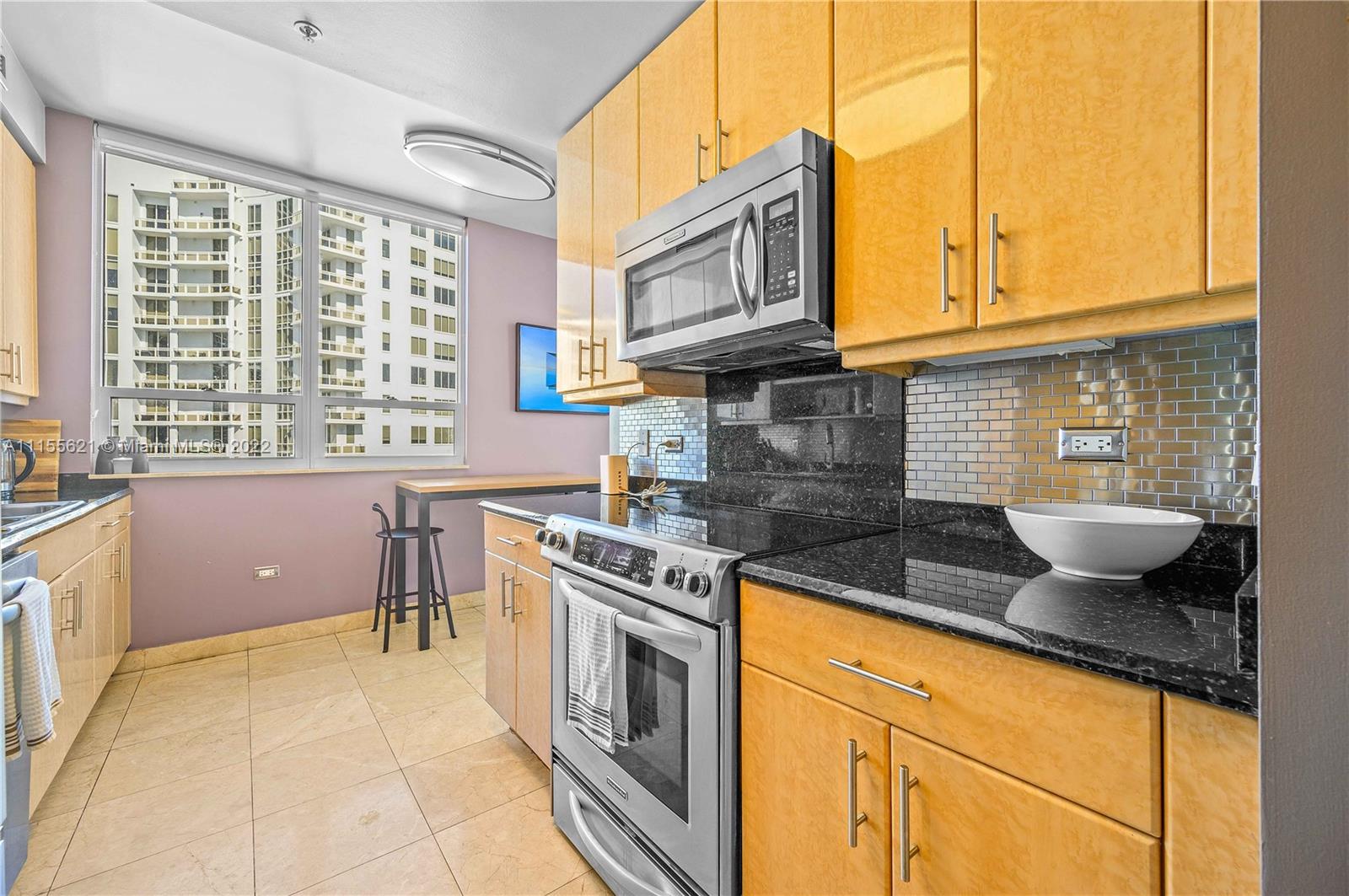 801 Brickell Key Boulevard, Unit 3112 Miami, FL 33131 - Photo 22 of 52