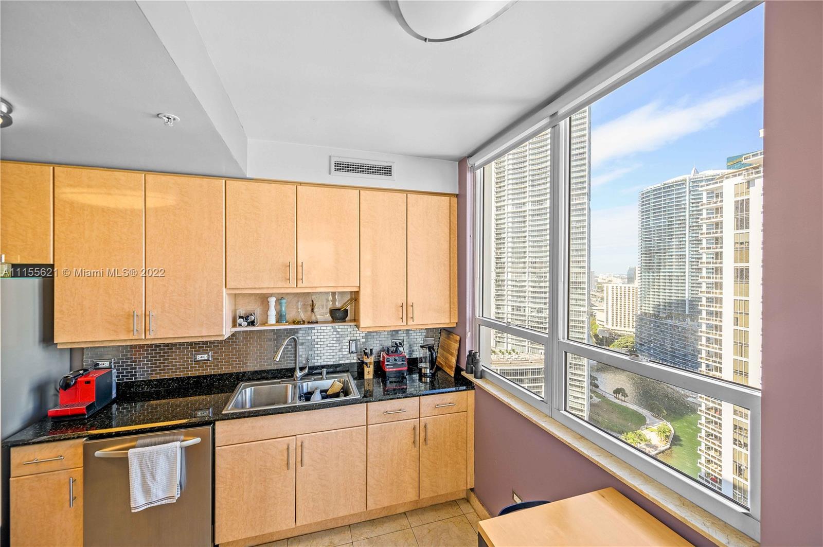 801 Brickell Key Boulevard, Unit 3112 Miami, FL 33131 - Photo 23 of 52