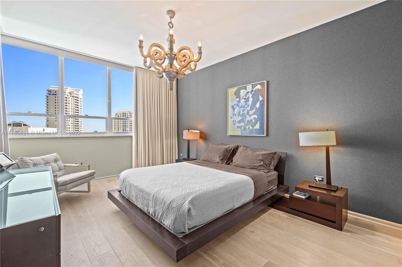 801 Brickell Key Boulevard, Unit 3112 Miami, FL 33131 - Photo 26 of 52