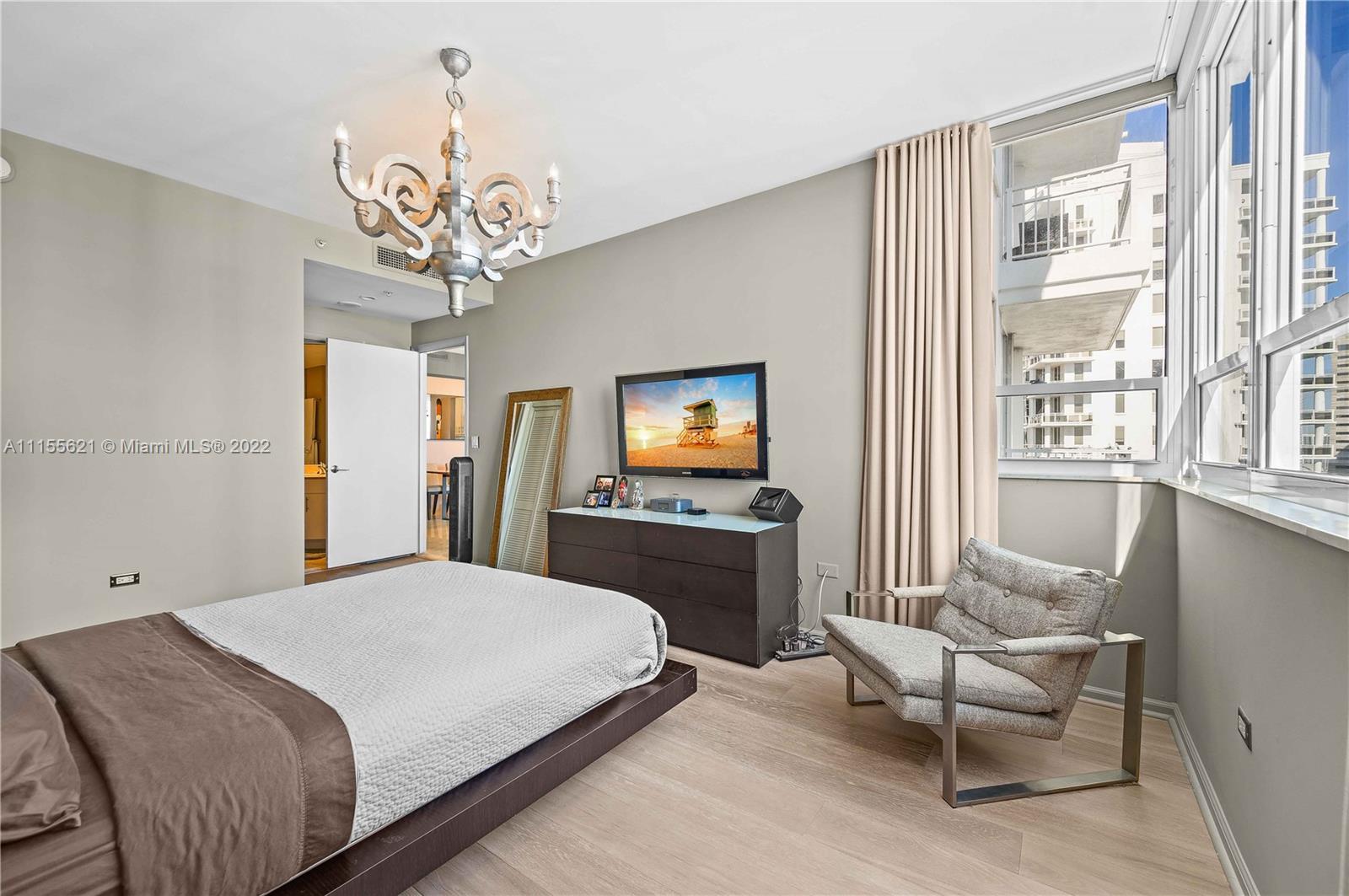 801 Brickell Key Boulevard, Unit 3112 Miami, FL 33131 - Photo 28 of 52