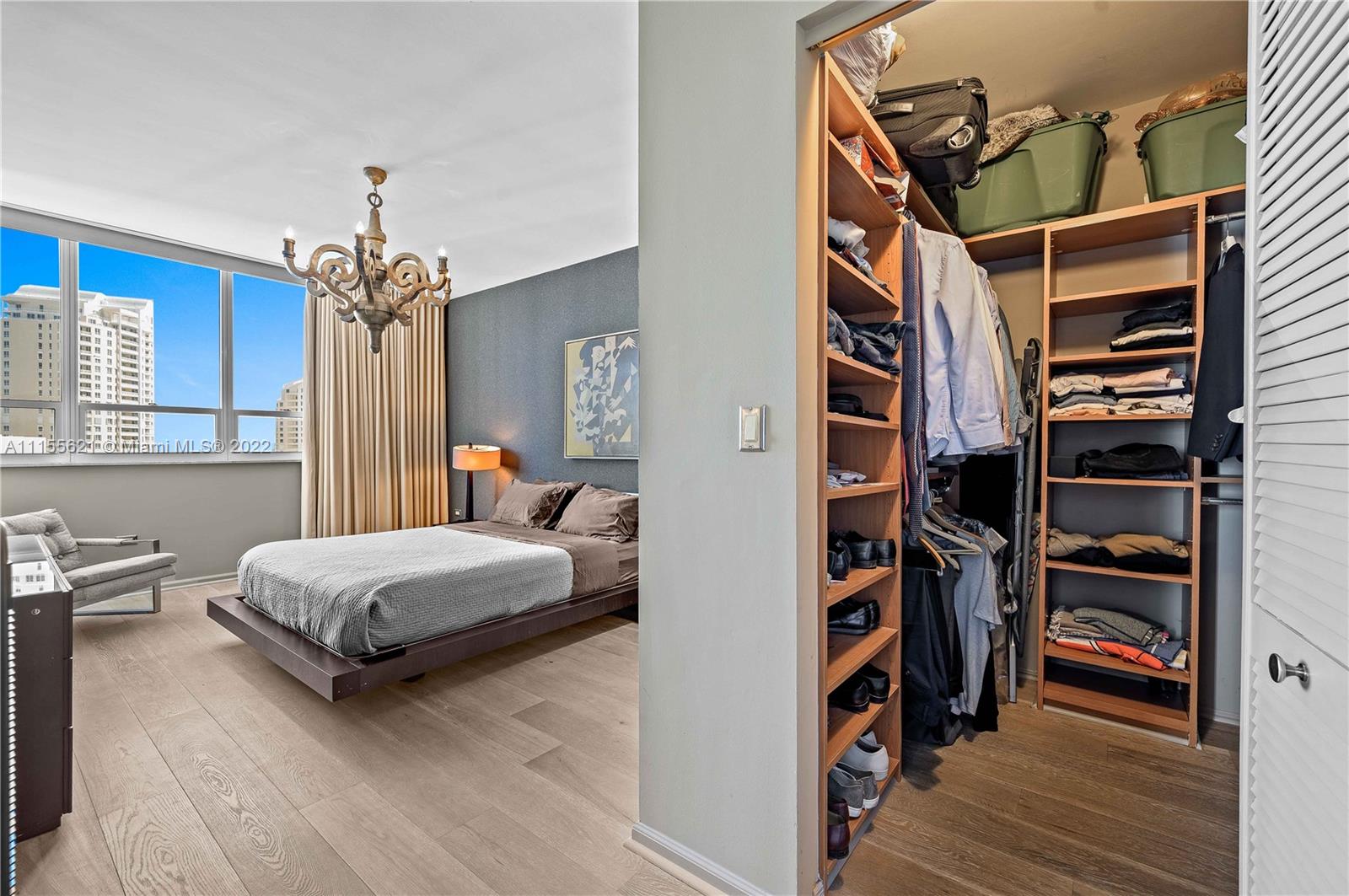 801 Brickell Key Boulevard, Unit 3112 Miami, FL 33131 - Photo 29 of 52