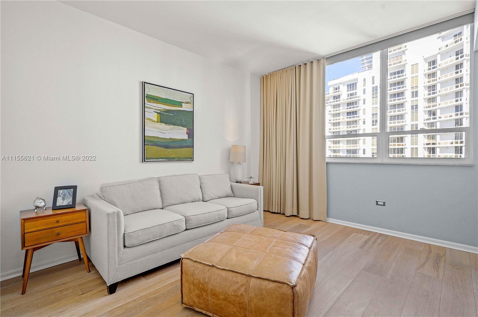 801 Brickell Key Boulevard, Unit 3112 Miami, FL 33131 - Photo 33 of 52