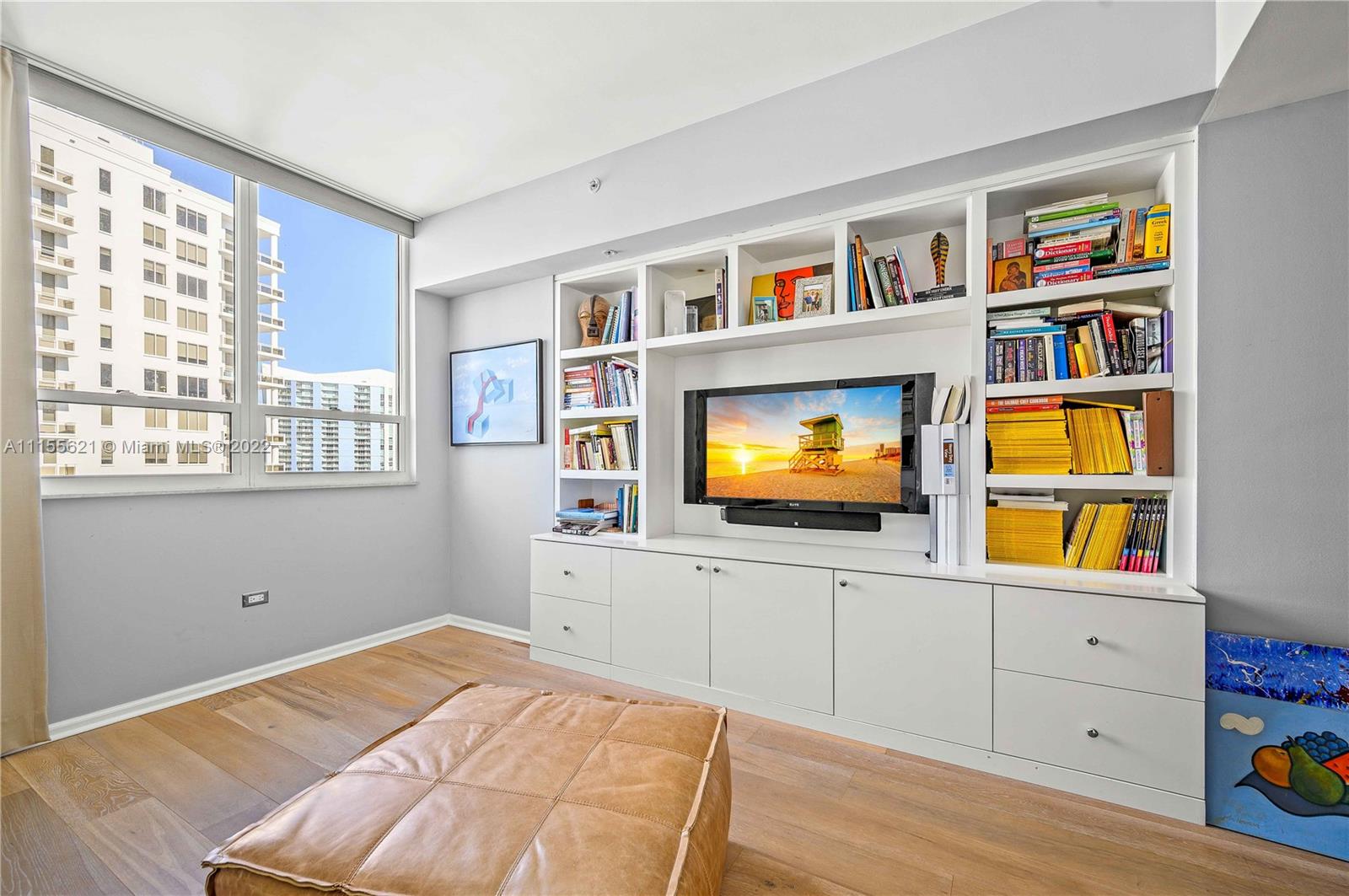 801 Brickell Key Boulevard, Unit 3112 Miami, FL 33131 - Photo 34 of 52