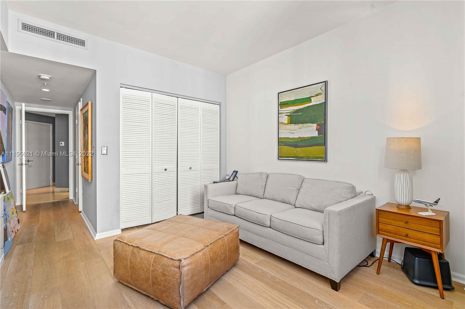 801 Brickell Key Boulevard, Unit 3112 Miami, FL 33131 - Photo 36 of 52