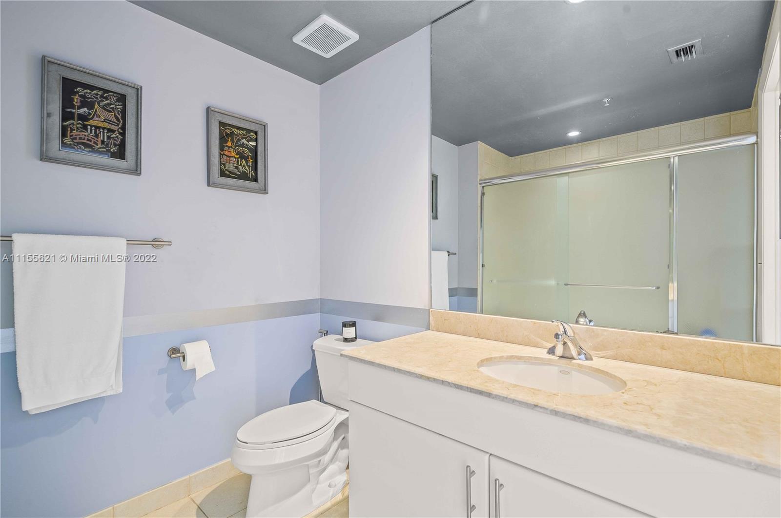 801 Brickell Key Boulevard, Unit 3112 Miami, FL 33131 - Photo 37 of 52