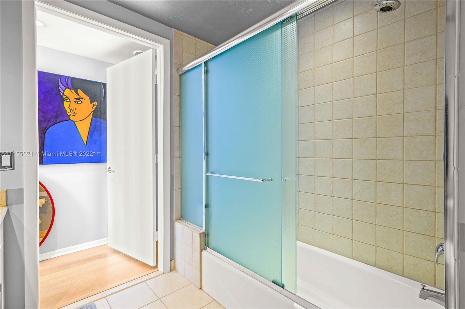 801 Brickell Key Boulevard, Unit 3112 Miami, FL 33131 - Photo 38 of 52