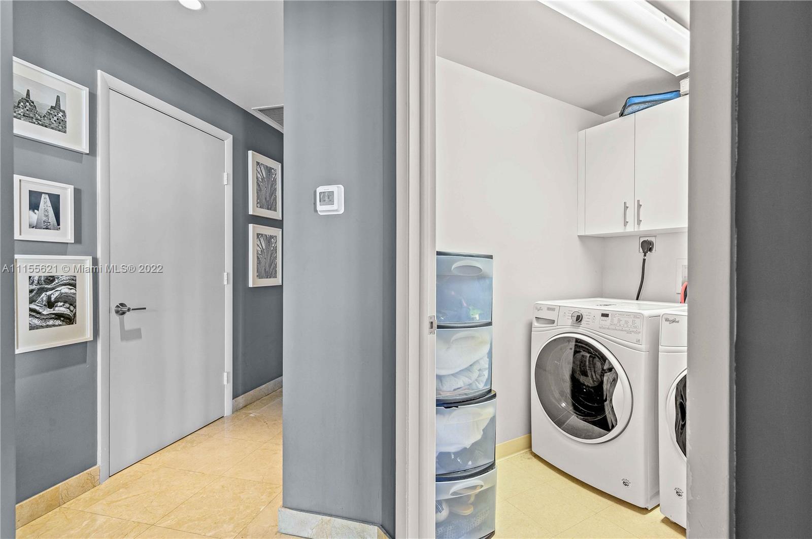 801 Brickell Key Boulevard, Unit 3112 Miami, FL 33131 - Photo 39 of 52