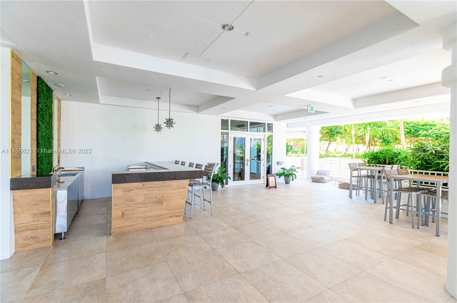 801 Brickell Key Boulevard, Unit 3112 Miami, FL 33131 - Photo 49 of 52