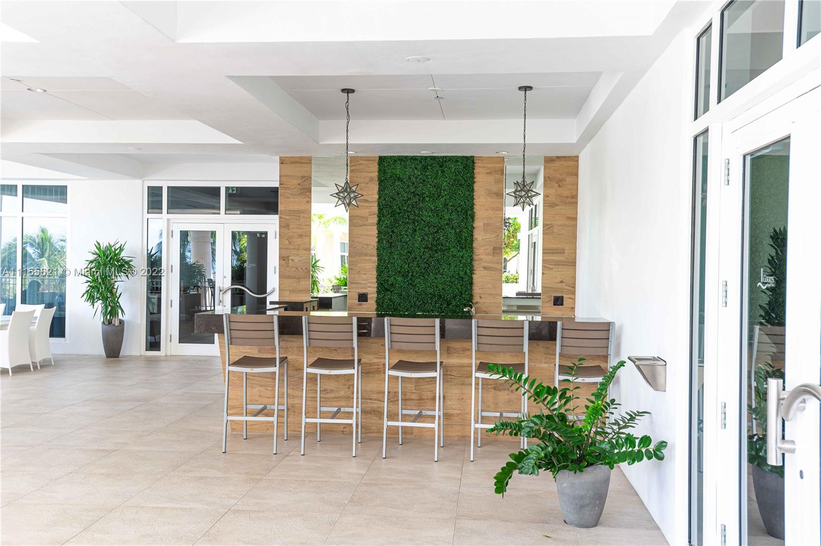 801 Brickell Key Boulevard, Unit 3112 Miami, FL 33131 - Photo 50 of 52