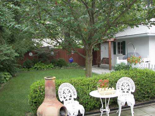 3180 Mountview Road Columbus, OH 43221 - Photo 9 of 10