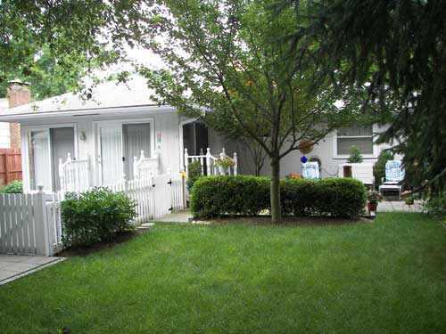 3180 Mountview Road Columbus, OH 43221 - Photo 10 of 10
