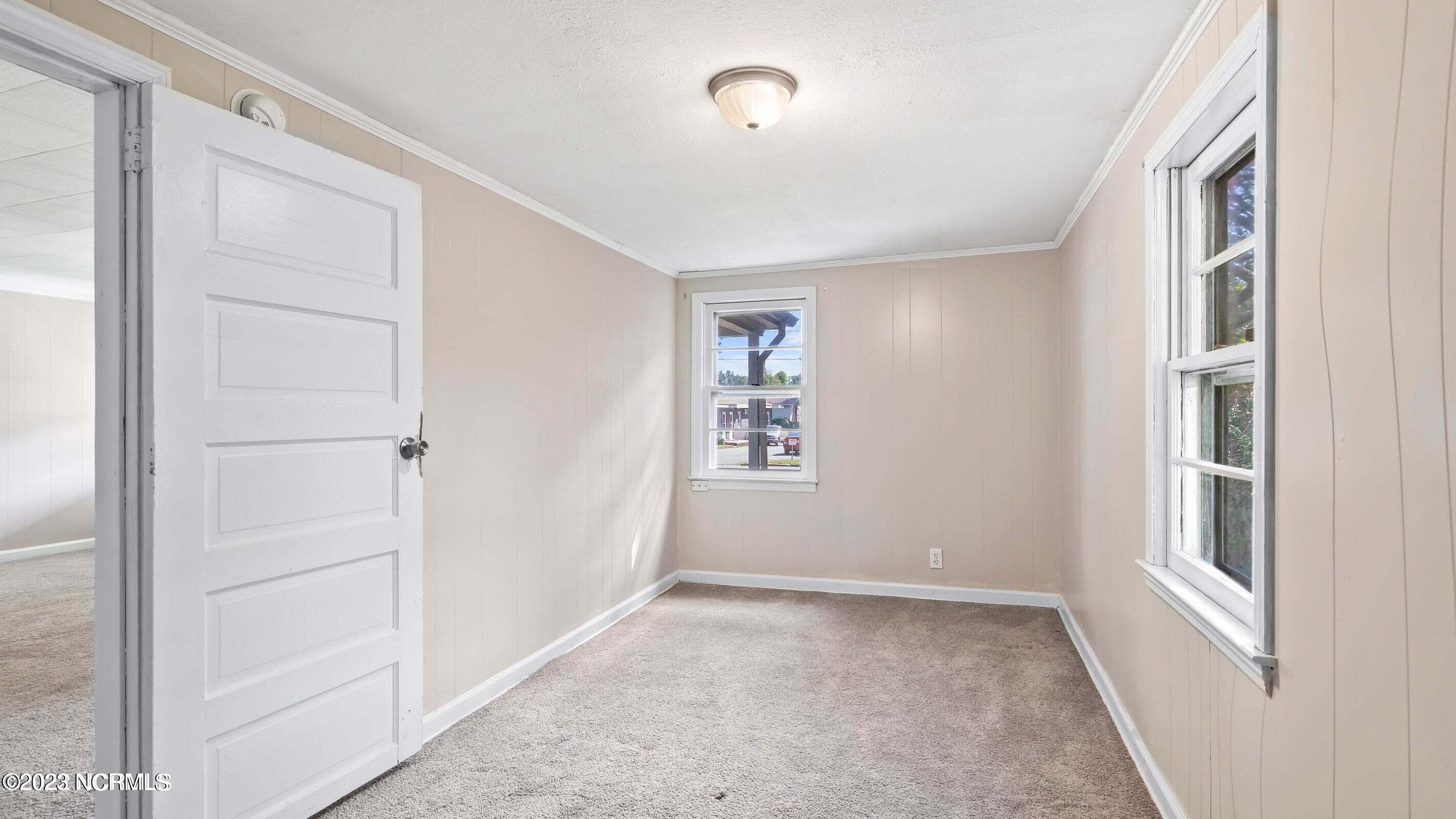 309 Roosevelt Road Jacksonville, NC 28540 - Photo 18 of 23 20220616141239700297000000-o