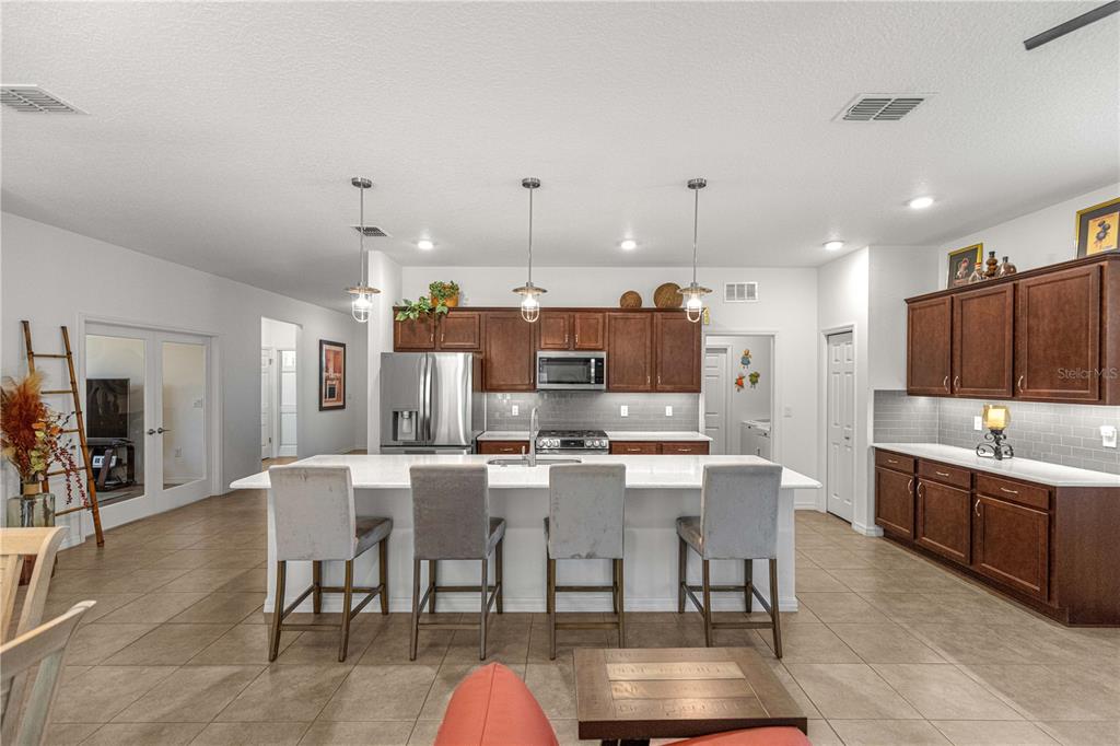 7777 Southwest 80th Pl Road Ocala, FL 34476 - Photo 17 of 52