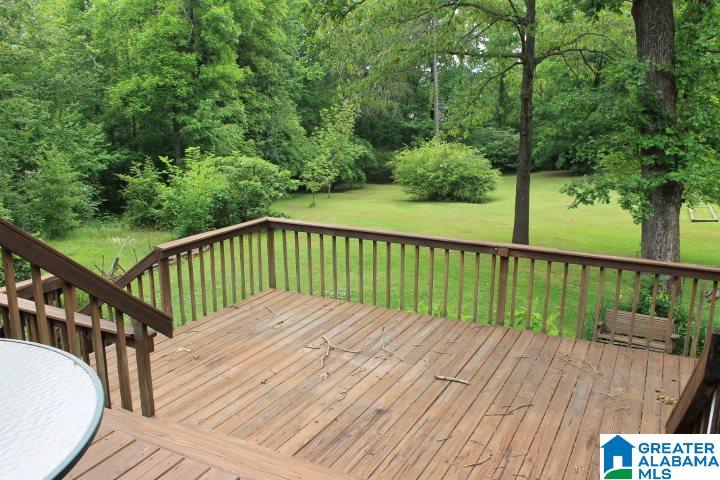 5860 Cowley Lane McCalla, AL 35111 - Photo 19 of 22