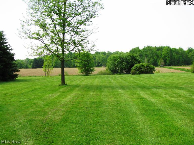2428 Sodom Road Orwell, OH 44076 - Photo 2 of 14 Gallery Image 2