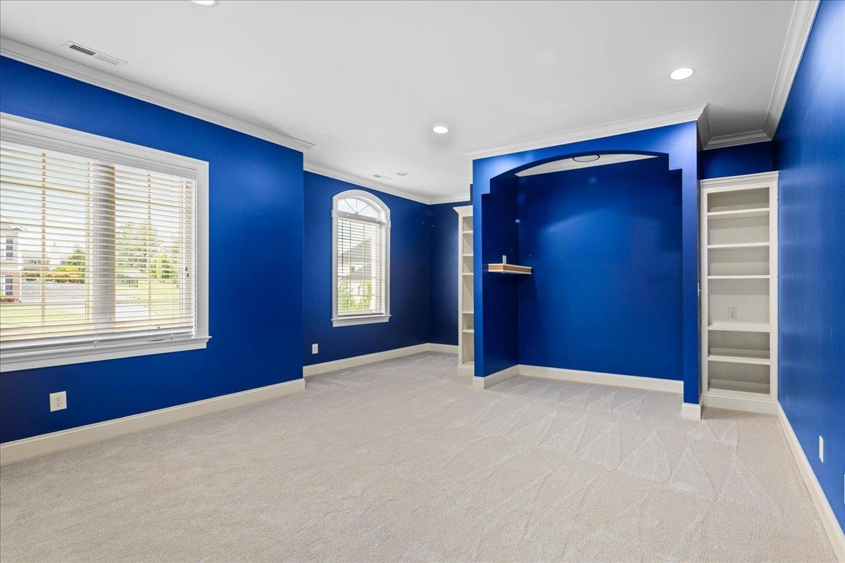 635 Frederick Road Harrisonburg, VA 22801 - Photo 51 of 70