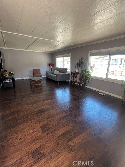 4901 Green River Road, Unit 104 Corona, CA 92878 - Photo 12 of 56
