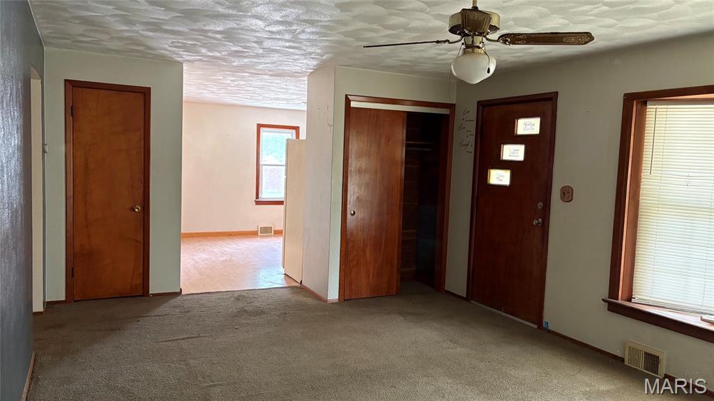 105 Debra Lane Sparta, IL 62286 - Photo 6 of 40