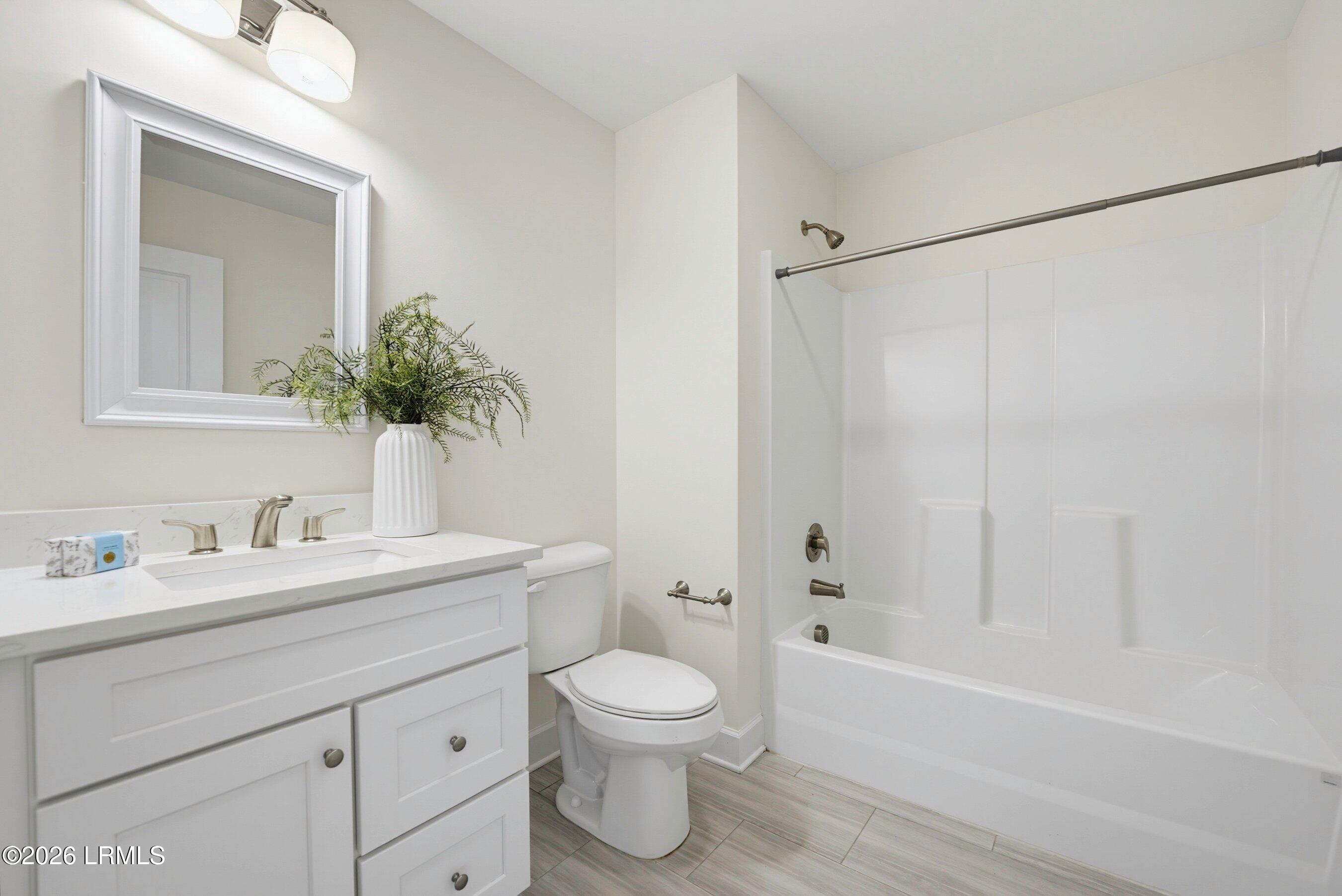 26 Rinkie Road Beaufort, SC 29906 - Photo 39 of 42 DSC05600.jpg-SMALL