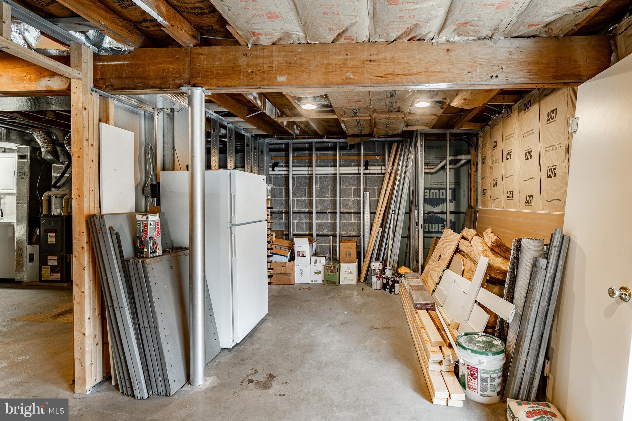 32-4 Wister Way Reading, PA 19606 - Photo 30 of 47