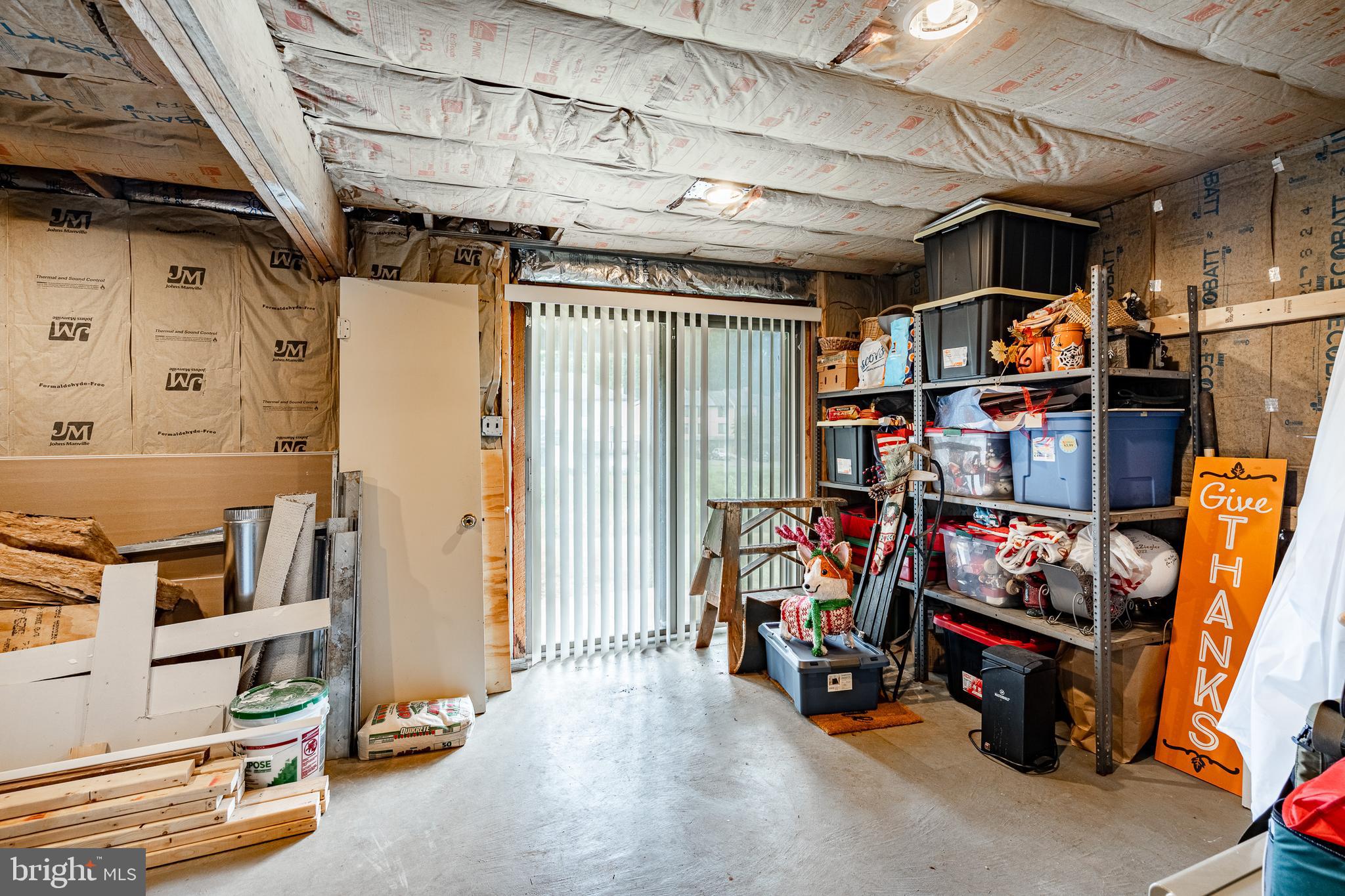 32-4 Wister Way Reading, PA 19606 - Photo 31 of 47 a view of furniture in a room