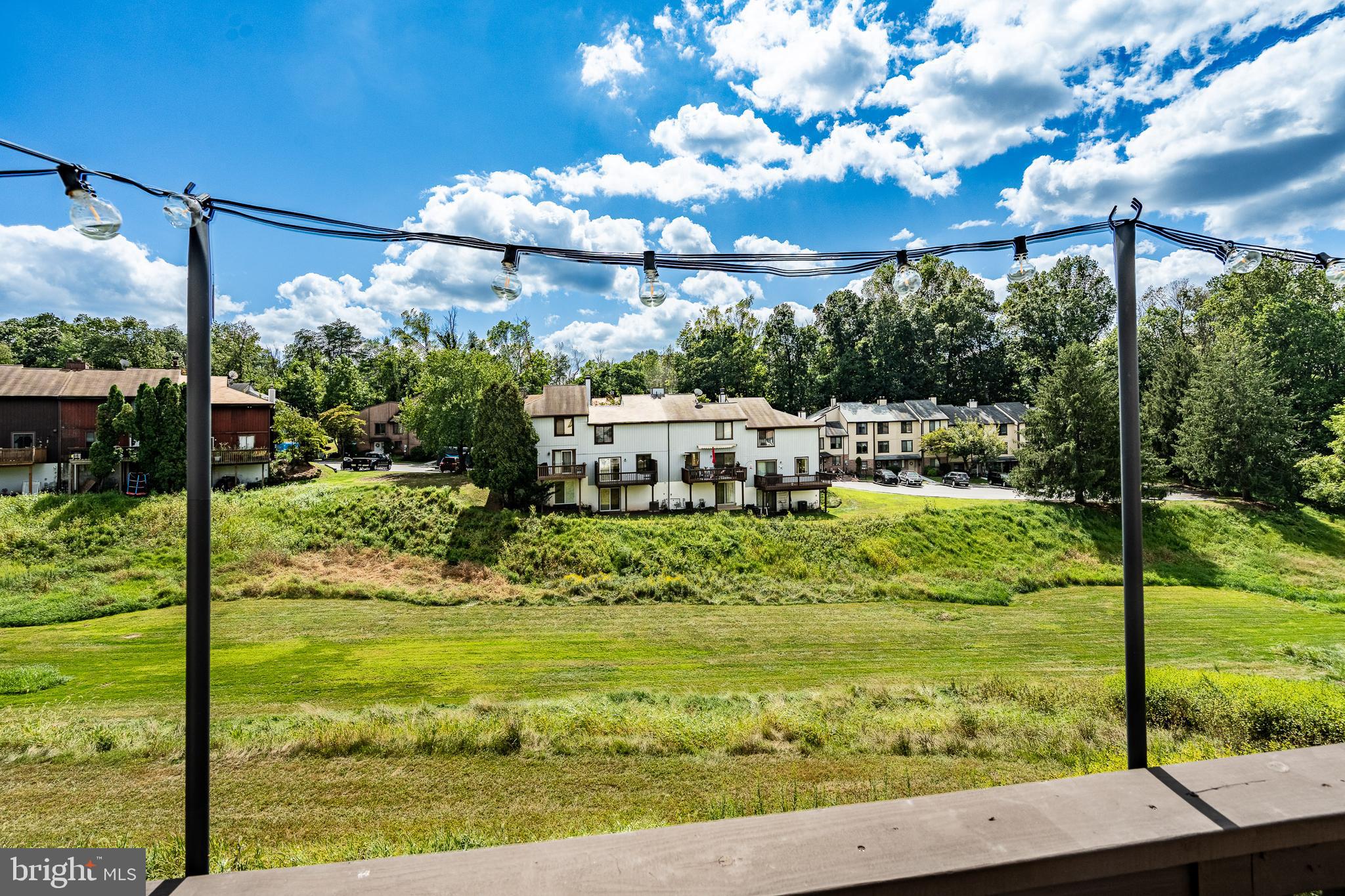 32-4 Wister Way Reading, PA 19606 - Photo 41 of 47 a view of a swimming pool with a patio