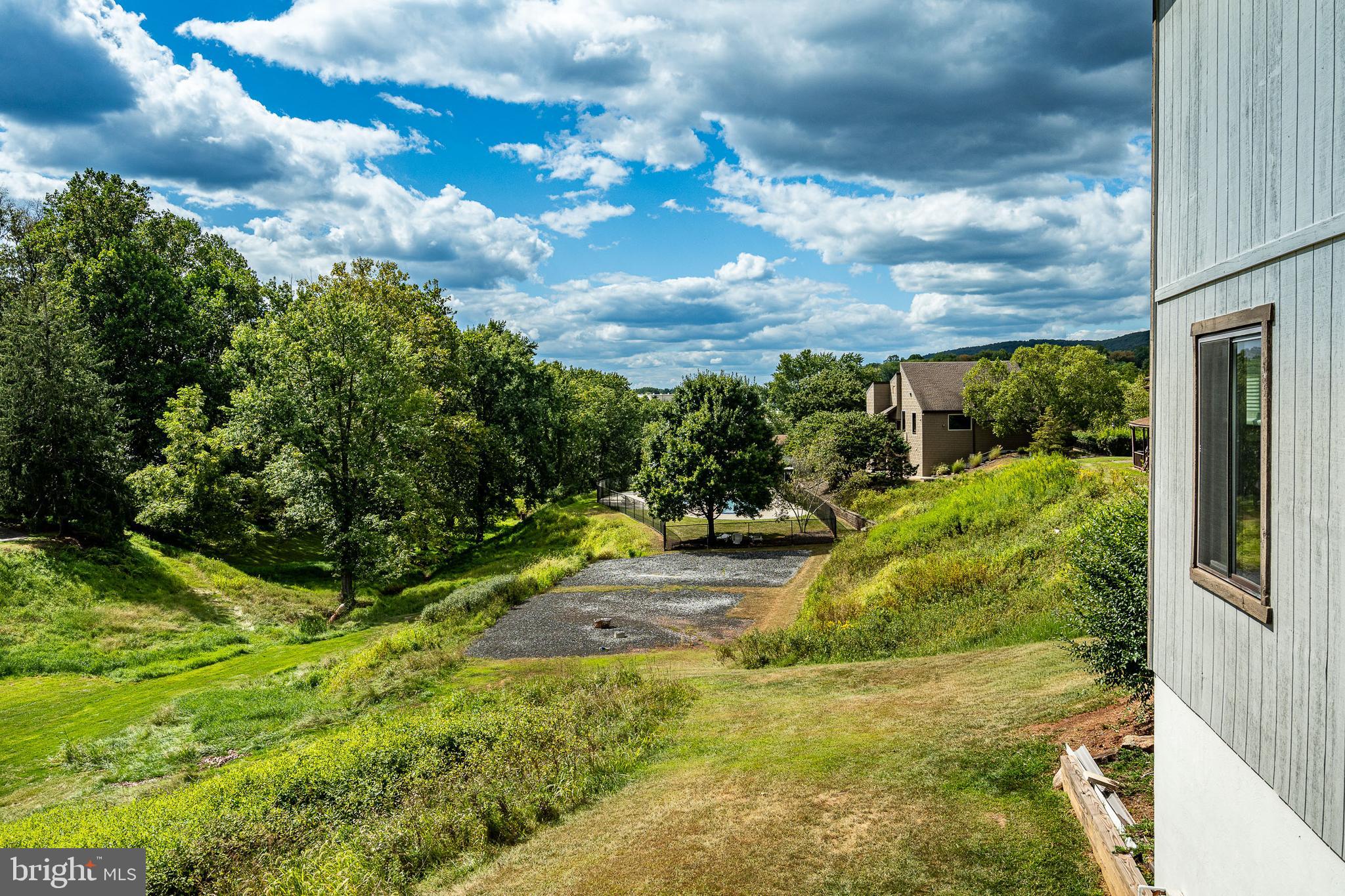 32-4 Wister Way Reading, PA 19606 - Photo 43 of 47