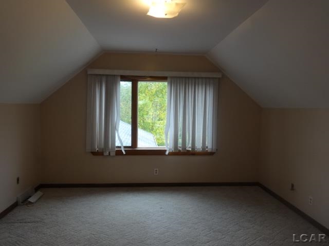 1811 Hack Road Milan, MI 48160 - Photo 20 of 23
