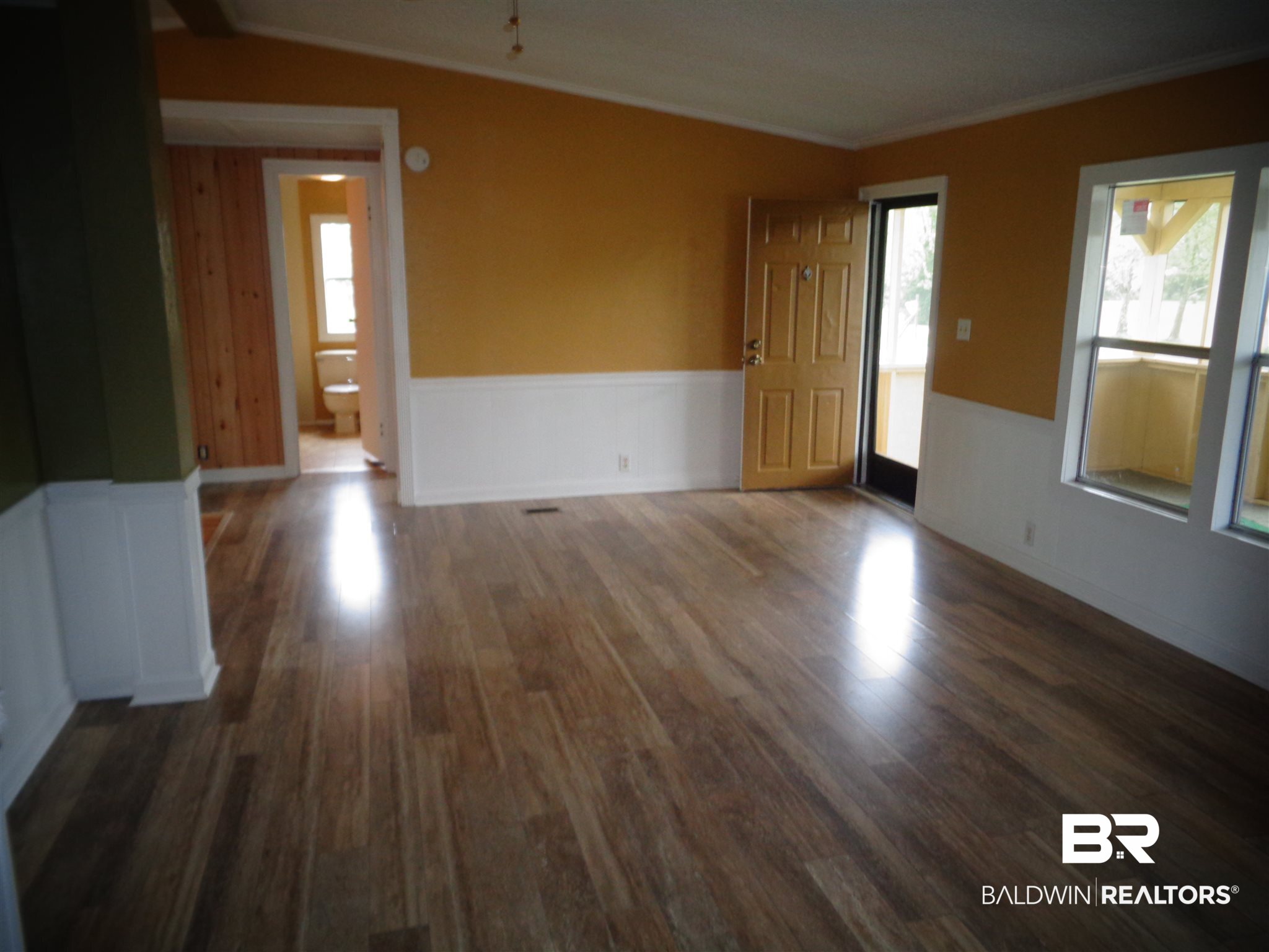 14385 Homestead Lane Foley, AL 36535 - Photo 12 of 28