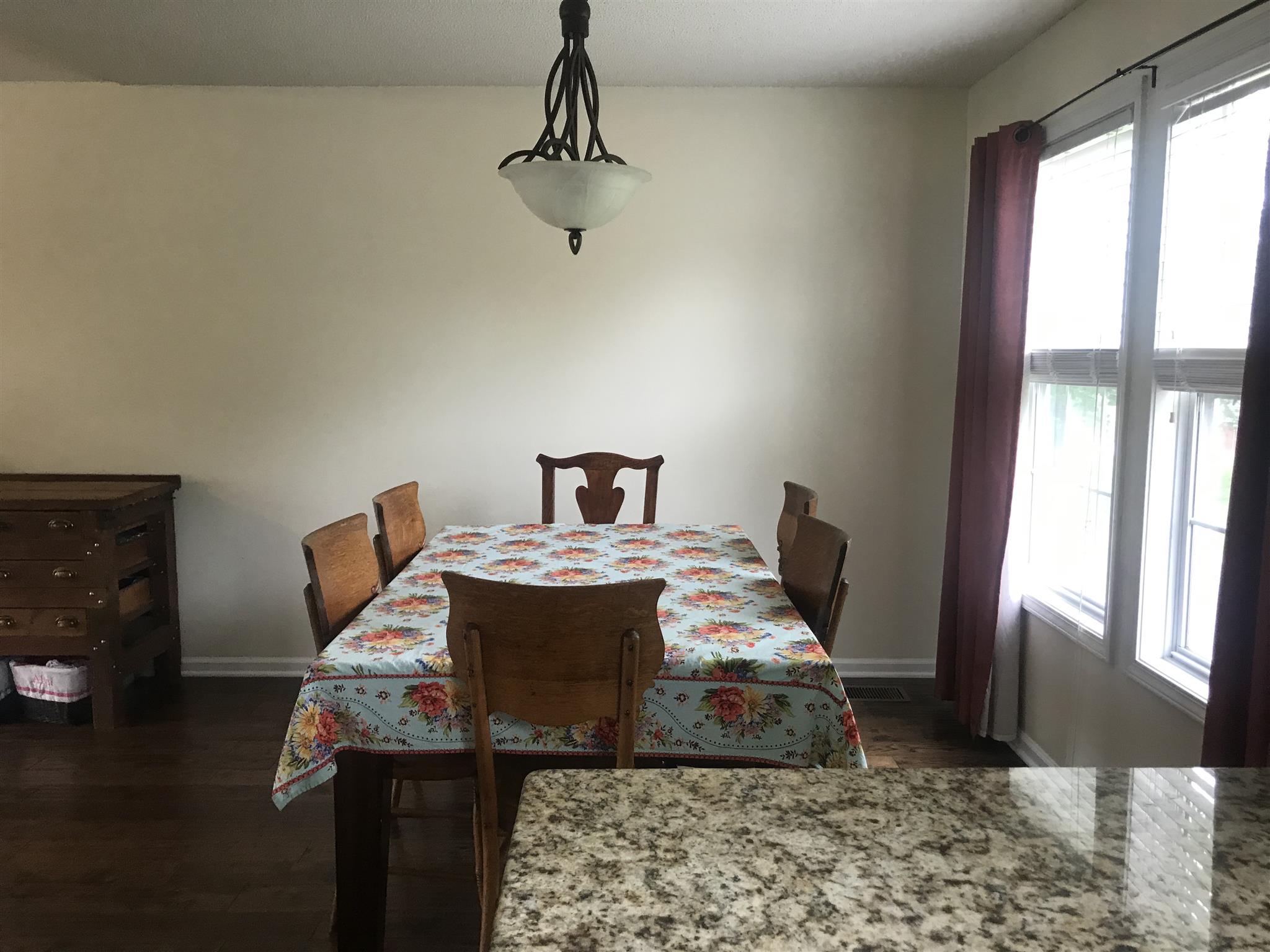 1037 Heatherwood Road Pleasant View, TN 37146 - Photo 16 of 28 Gallery Image 16
