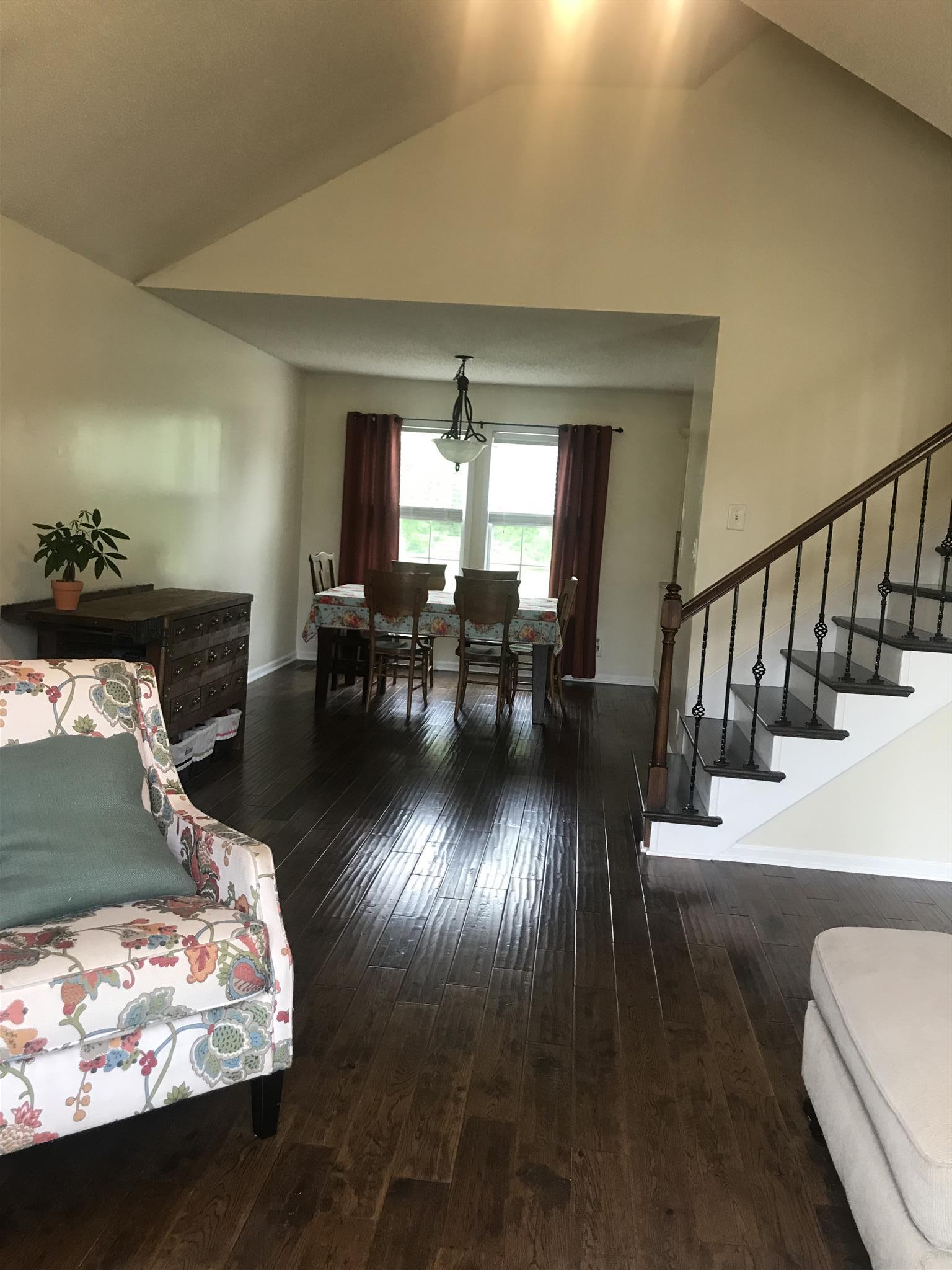 1037 Heatherwood Road Pleasant View, TN 37146 - Photo 18 of 28 Gallery Image 18