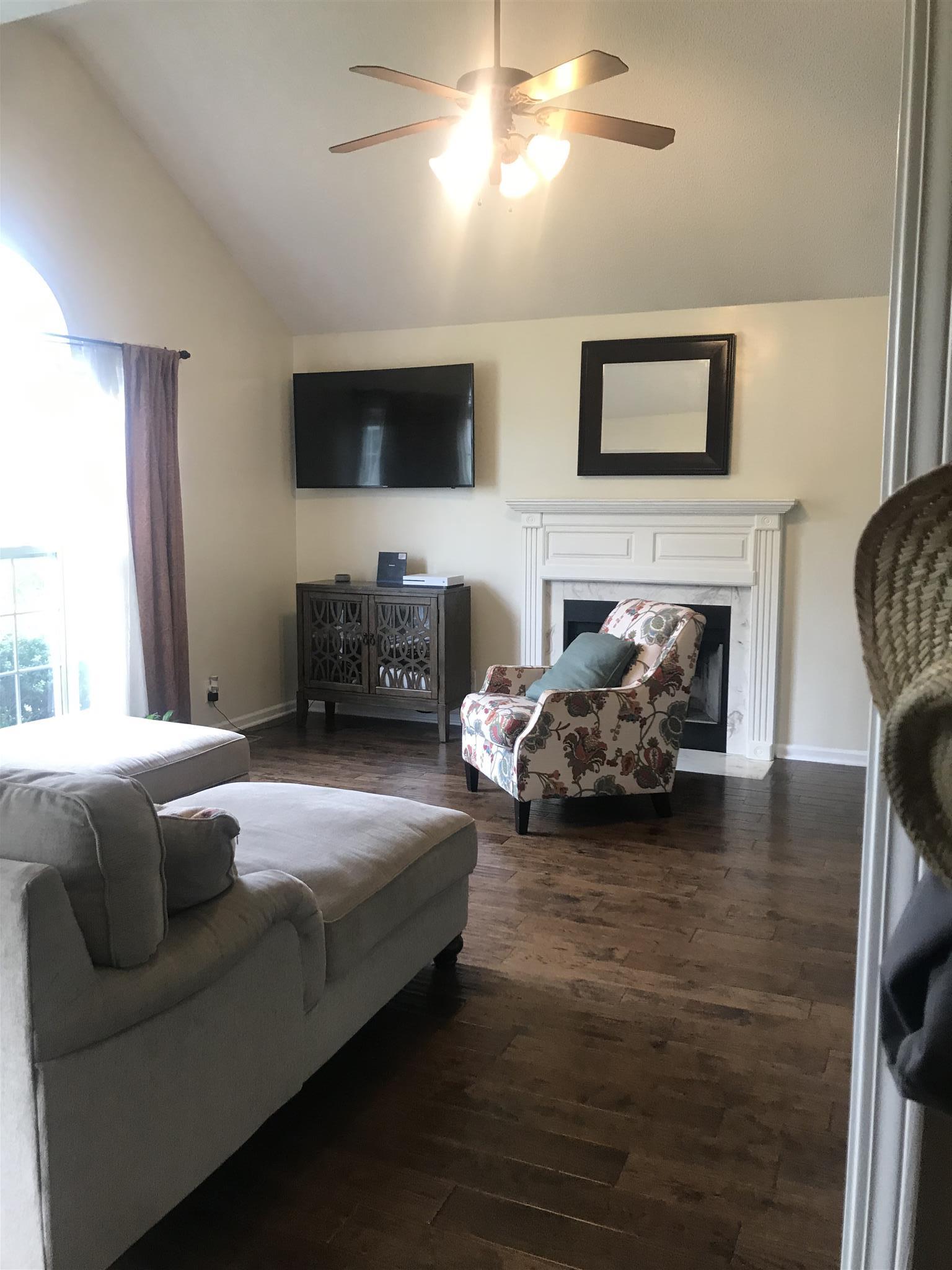 1037 Heatherwood Road Pleasant View, TN 37146 - Photo 19 of 28 Gallery Image 19