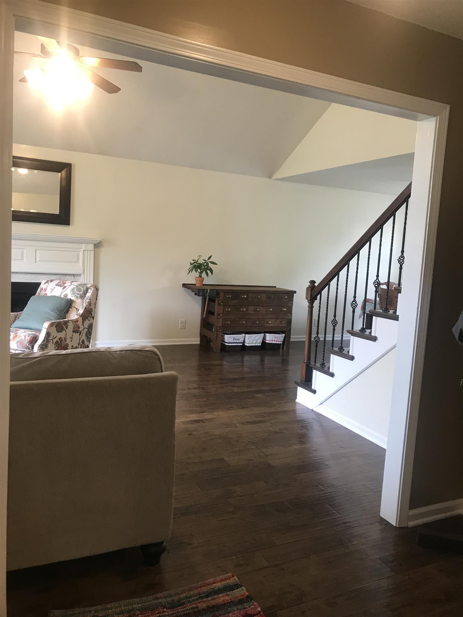 1037 Heatherwood Road Pleasant View, TN 37146 - Photo 20 of 28 Gallery Image 20