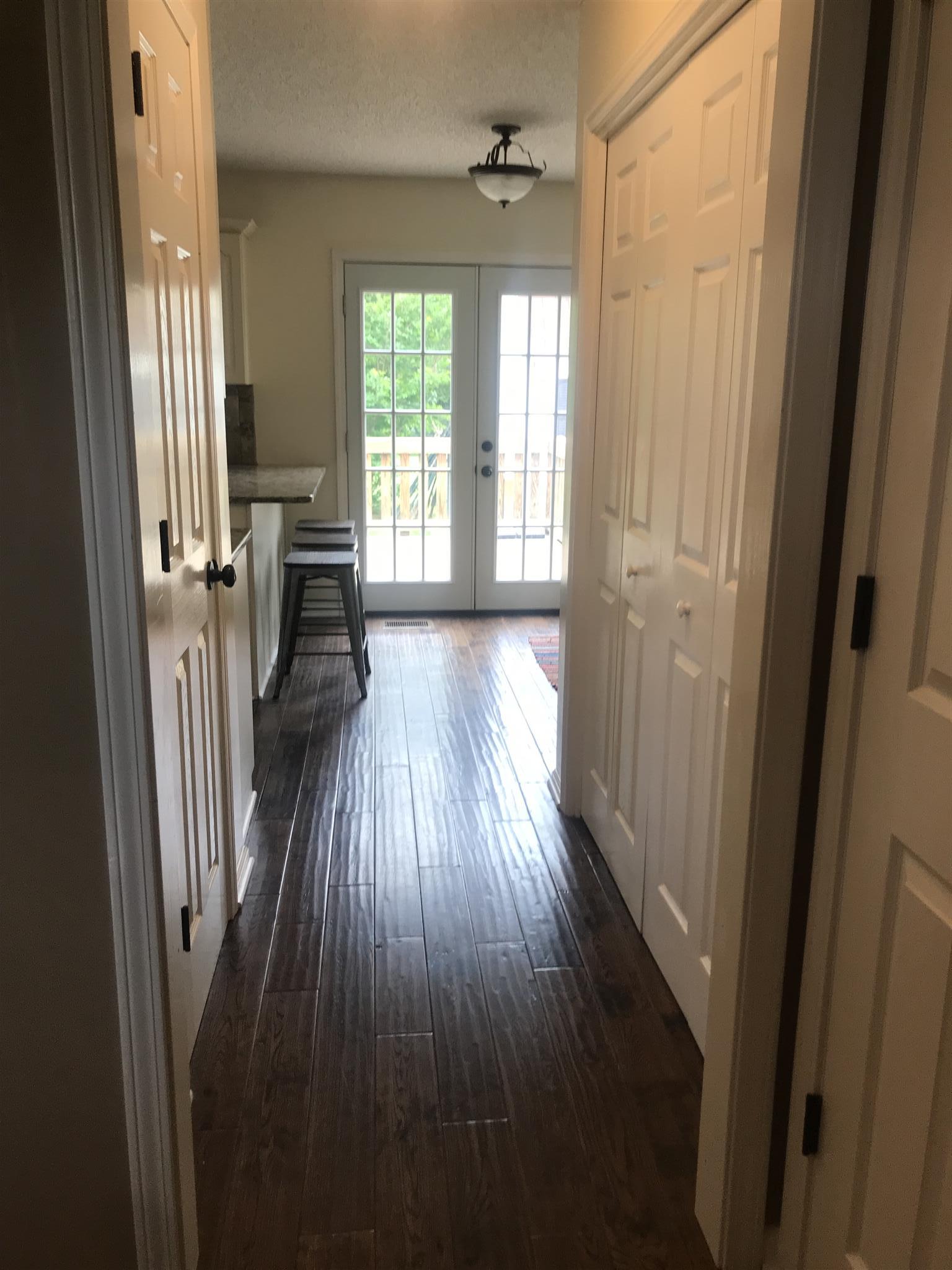 1037 Heatherwood Road Pleasant View, TN 37146 - Photo 22 of 28 several closets and a pantry!