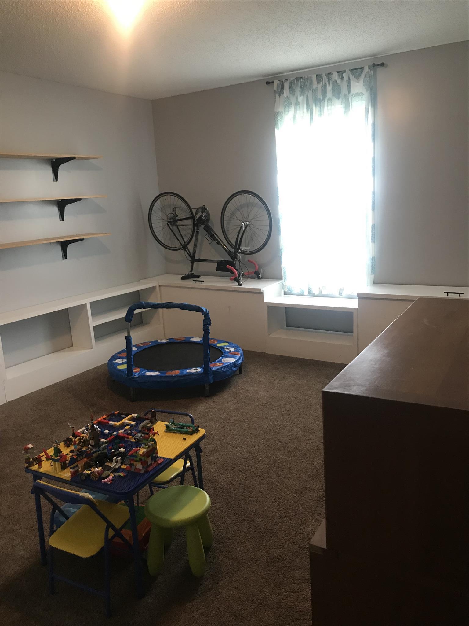 1037 Heatherwood Road Pleasant View, TN 37146 - Photo 25 of 28 Play room/family room!