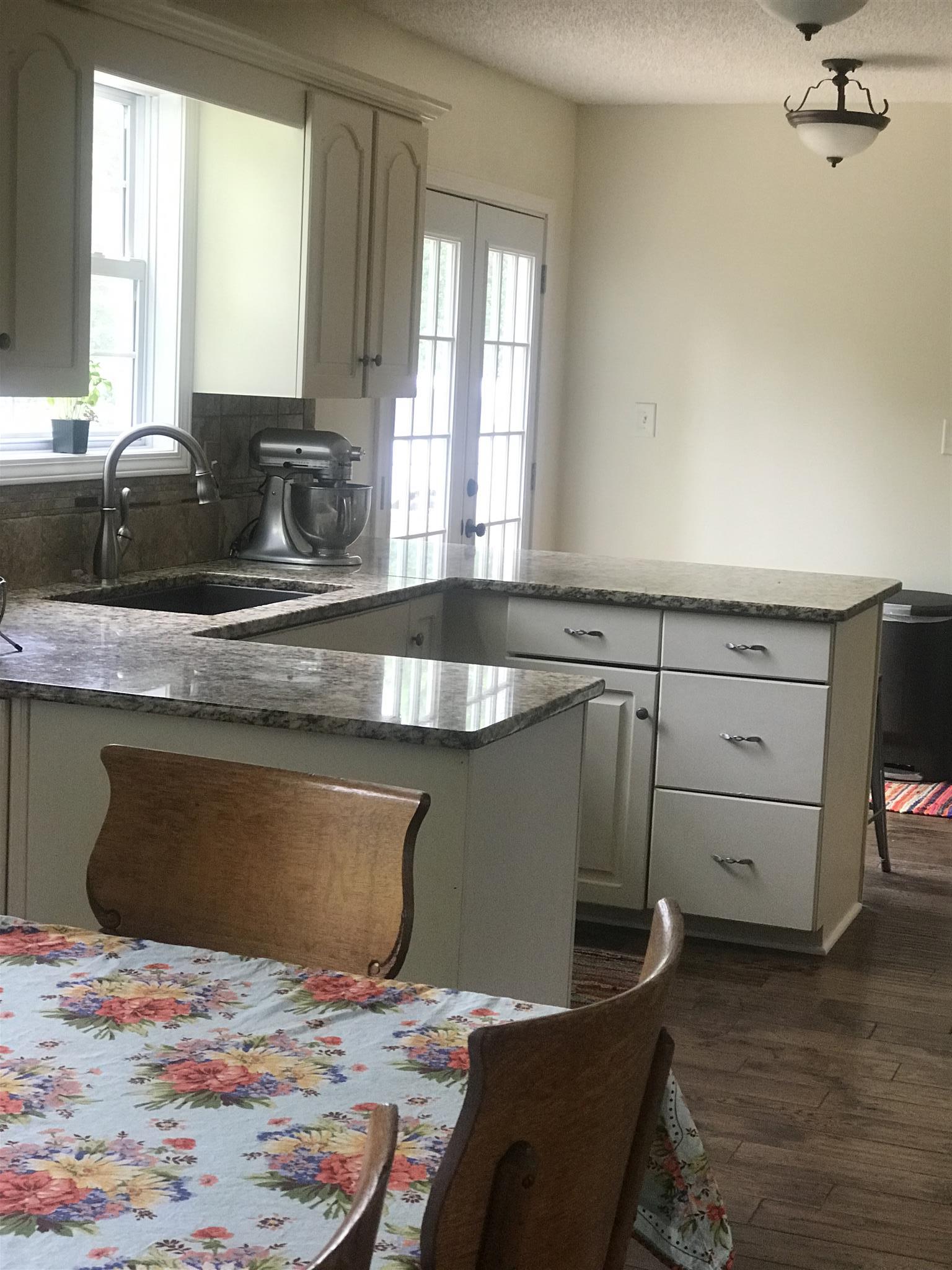 1037 Heatherwood Road Pleasant View, TN 37146 - Photo 28 of 28 Gallery Image 28