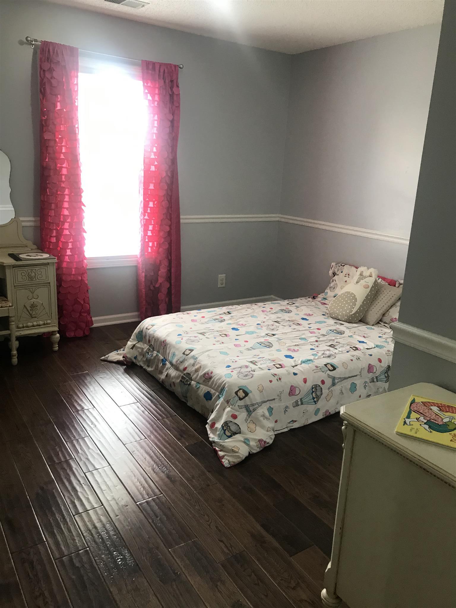 1037 Heatherwood Road Pleasant View, TN 37146 - Photo 9 of 28 Gallery Image 9