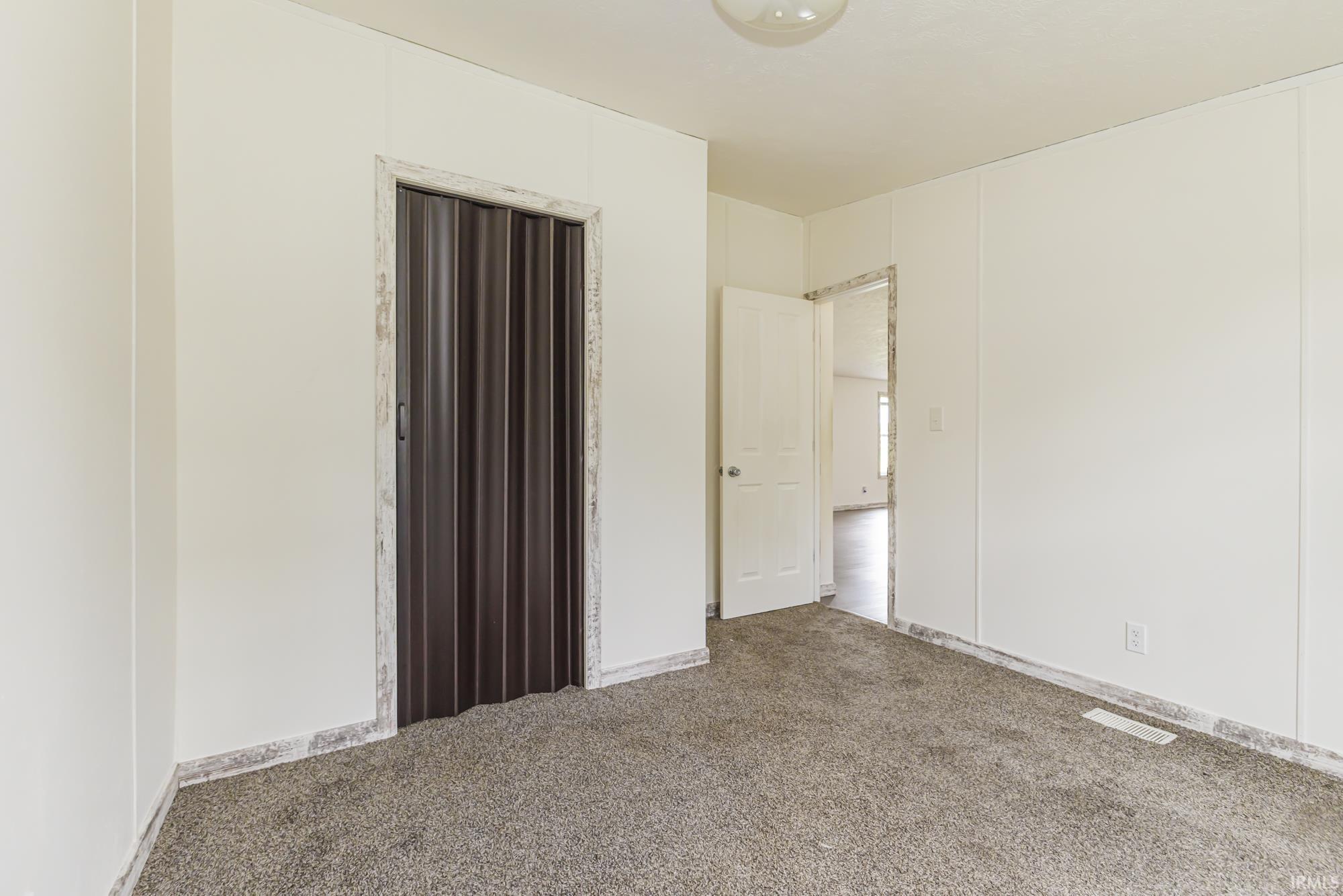 21630 Campbell Road Spencerville, IN 46788 - Photo 27 of 40 Gallery Image 27