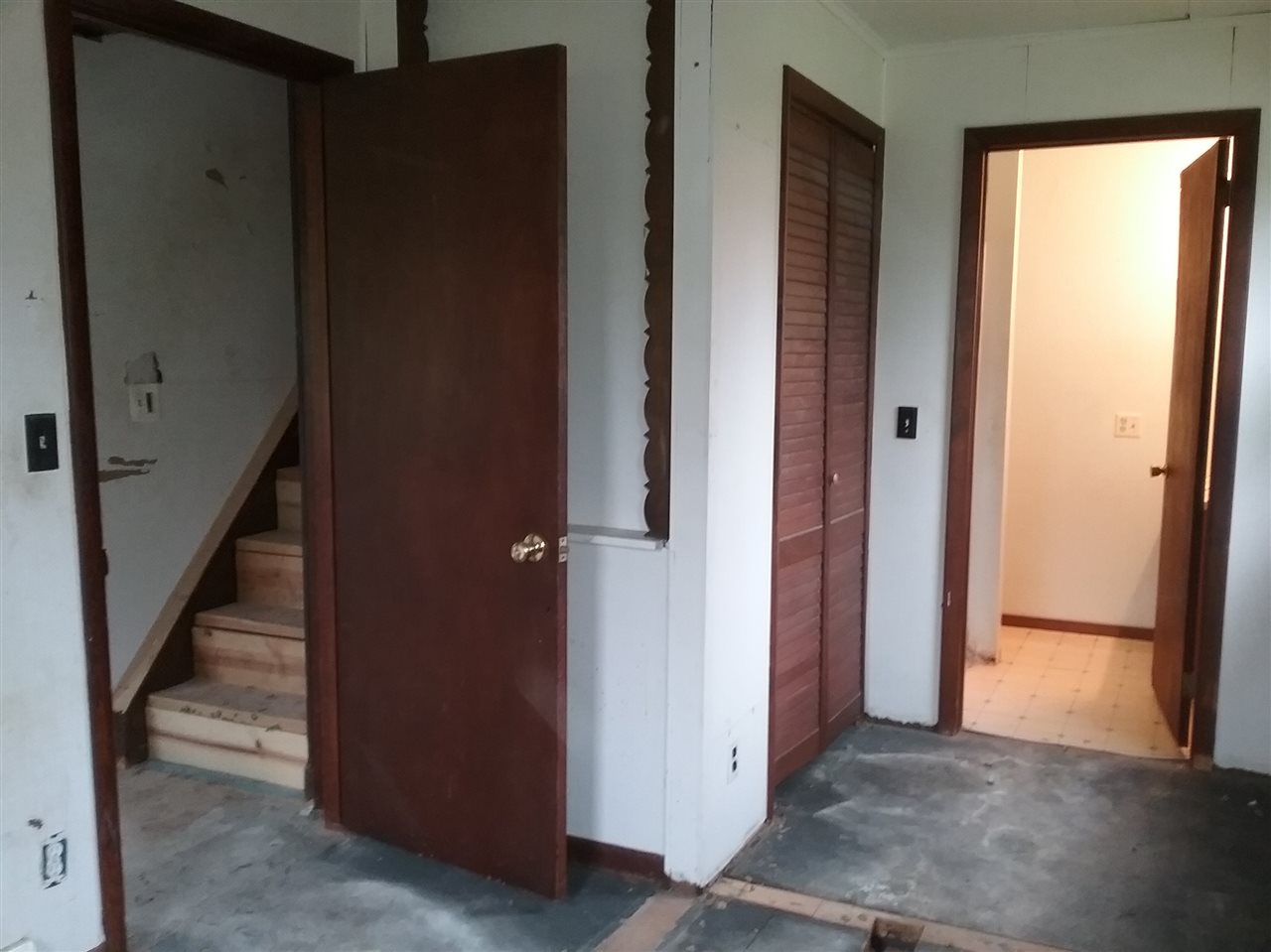 1489 South Leaton Road Mount Pleasant, MI 48858 - Photo 6 of 45 1874615-5.JPG