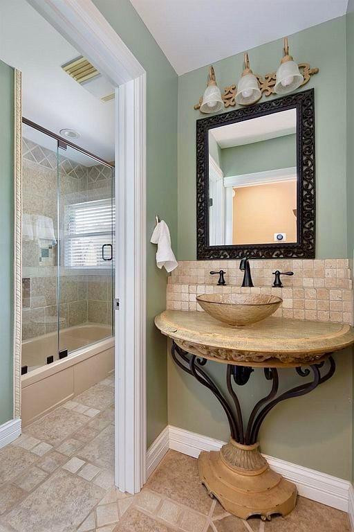 900 Chinoe Road Lexington, KY 40502 - Photo 28 of 43 Photo 28